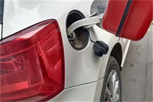 简阳24小时救援车收费标准