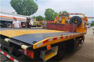 简阳附近拖车电话号码服务