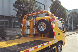 简阳附近汽车搭电救援电话