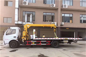 简阳附近汽车轮胎更换