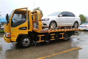 简阳附近拖车救援24小时服务热线
